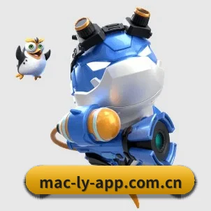 走向世界