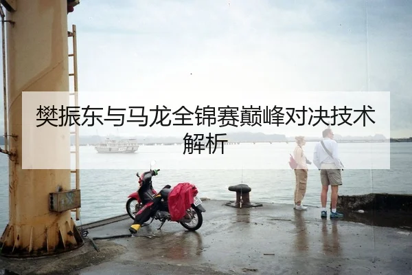 樊振东与马龙全锦赛巅峰对决技术解析